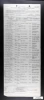 Thumbnail for 20 Apr 1919 - 27 Jun 1919 - Page 123