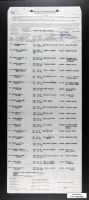 3 Jun 1919 - 30 Jun 1919 - Page 166