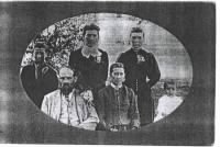 Thumbnail for Benjamin Frankline McKimmy Family.jpg