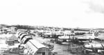 Thumbnail for 505th_BG_B-29 acft_North_Field_Tinian_July_1945.jpg