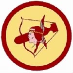 Thumbnail for 505th BG_482nd BOMB_SQUADRON.jpg