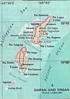 Thumbnail for Saipan_Tinian_Mariana Islands.jpg