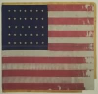 Thumbnail for Fifth Federal Flag.jpg