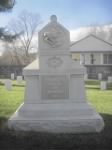 Thumbnail for Mass Monument Front Winchester Nat'l Cem.jpg