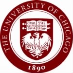 uchicago.jpg