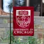 Thumbnail for university_of_chicago_garden_flag_61287sma.jpg