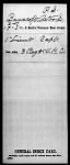 Thumbnail for PS Bancroft volunteer Union Soldiers in the Veteran Reserve Corps till 1866 A.jpg