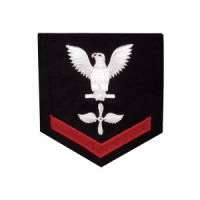 Thumbnail for Aviation Machinist's Mate 3rd Class Rank Insignia.jpg