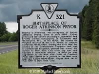 zk-321 birthplace of roger atkinson pryor.jpg