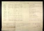 Thumbnail for Abraham Freed Overholt muster roll death near sharpsburg.jpg