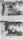 Schwindle, Adam C._Press_and_Sun_Bulletin_Wed_Sep_10_1941_Pg 3.jpg