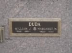 Thumbnail for Duda Headstone.jpg