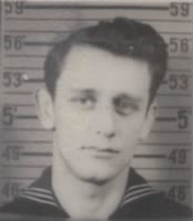 Thumbnail for Navy ID Card Photo - Robert P Bugaj.jpeg.jpeg