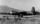 Thumbnail for B-17 42-96002 Tail BN 45, Corsica, 17th BG.1.jpg