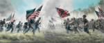 Thumbnail for civil_war_image_(1).jpeg