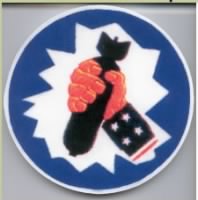 310th BG Patch.JPG