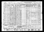 Thumbnail for John W. Shinners_1940 Census_North Dakota.jpg