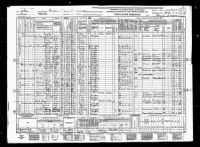 John W. Shinners_1940 Census_North Dakota.jpg