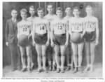 Thumbnail for John W. Shinners_1935 Mandan HS BB Team.JPG