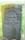 Thumbnail for Thomas B. Richardson headstone.jpg