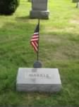 Thumbnail for markle-grave.jpg