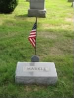 Thumbnail for markle-grave.jpg