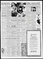 Thumbnail for The_Philadelphia_Inquirer_Sat__Apr_21__1945_.jpg