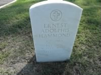 Thumbnail for HammondErnest_Headstone.jpg