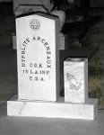 Thumbnail for Hypolite Arceneaux CSA grave.jpg