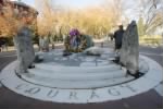 Seattle-University-of-Washington-Medal-of-Honor-Memorial-2190.jpg