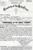 Thumbnail for William Mathers Burial 1898.jpg