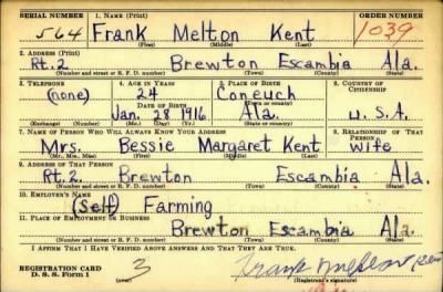 Thumbnail for Frank Melton > Kent, Frank Melton