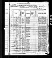 1880 Census Abraham Bell_a.jpg