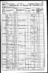 1860 Census Bell and Mattock.jpg