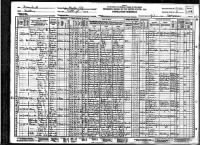 Thumbnail for 1930 Census.jpg