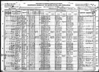 1920 Census Edward Bell.jpg