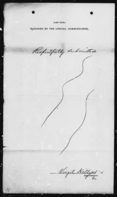 Thumbnail for Effingham > Ephraim M. Hunter (18125)