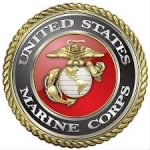 Thumbnail for USMC.jpg