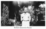 Thumbnail for Robert Ream in uniform in yard.jpg