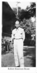 Thumbnail for Robert Ream in uniform Ann Arbor.jpg