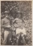 Thumbnail for 1919 Ted Upton Military and Friend.jpg