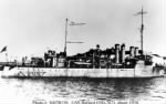 Thumbnail for USS Ballard.jpg