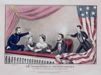 Assassination_of_President_Lincoln.jpg