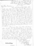 Thumbnail for letter-to-nancy-s Capt Mason.jpg