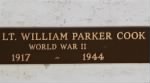 Thumbnail for Lt. William Parker Cook Headstone.jpg