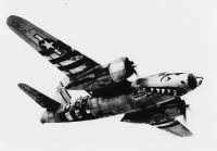 Thumbnail for Martin B-26 Marauder of the 599th BS, 397th BG.jpg