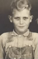 Otis Bell, Sr.-age abt 8.jpg