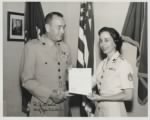 Thumbnail for GySgt E. E. Gillispie smallpic.jpg