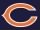 Thumbnail for chicago-bears-logo-c.jpg