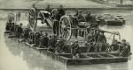 Thumbnail for Union Infantry_Artillerycrossing in Pontoon1864.jpg